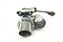Difusor de Escapamento 2,5" Pol  Controle Remoto Total - Inox 304 - Imagem 1