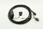 Difusor de Escapamento 2,5" Pol Inox 304 Controle Remoto - Total - Imagem 4