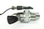 Difusor de Escapamento 2,5" Pol Inox 304 Controle Remoto - Total - Imagem 1