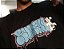 Camiseta Bomb Ruativa - Imagem 2