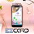 EZCARD Premium – Cartão Digital Interativo Personalizado - Imagem 1