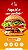 EZCARD Modelo - Fast food Delivery - Imagem 10