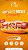 EZCARD Modelo - Fast food Delivery - Imagem 7