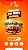 EZCARD Modelo - Fast food Delivery - Imagem 6