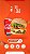 EZCARD Modelo - Fast food Delivery - Imagem 8