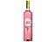 Vinho Coquetel Gaseificado Salton Lunae Clericot - 750ml 3 Unidades - Imagem 2