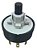Chave Interruptor Ventilador Mallory/Mondial +botão Liga/desliga - Imagem 1