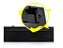 Kit Teclado + Mouse Semi Mecânico Gamer Led Rgb Óptico M800 Luuk Young - Imagem 7