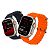 Relógio Smartwatch U9 Ultra Series 9 - Imagem 1
