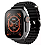Relógio Smartwatch U9 Ultra Series 9 - Imagem 2
