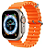 Relógio Smartwatch U9 Ultra Series 9 - Imagem 3