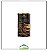 Cacao Whey / 450g - Essential Nutrition - Imagem 1
