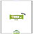 Bold Bar / 60g - Bold Snacks - Imagem 1