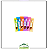Bold Thin / 40g - Bold Snacks - Imagem 1