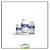 Omega 3 EPA/DHA - Vitafor - Imagem 1