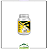 Tasty Whey 3w Gourmet 900g - Adaptogen - Imagem 1