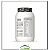 Whey Zero Lactose 900g - Nutrata - Imagem 2
