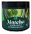 MATCHA - Imagem 1
