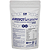 AminoFloranew – Suporte Nutricional para Saúde Muscular - Imagem 2