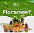 FLORANEW - Imagem 1