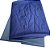 Retalhos de Jeans - Pacote com 5 kg - Imagem 3