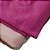 Moletinho Liso em Retalho - Cores Femininas - Caixa com 5 kg - Imagem 5