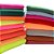 Cotton  Liso Retalhos - Caixa com 5 kg - Imagem 1