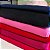 Cotton  Liso Retalhos - Caixa com 5 kg - Imagem 3
