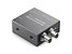 MICRO CONVERSOR BIDIRECIONAL SDI/HDMI - Imagem 2