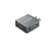 MICRO CONVERSOR BIDIRECIONAL SDI/HDMI - Imagem 1