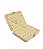 Box de luxo em suede tamanho G - Imagem 3