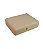 Box de luxo em suede tamanho G - Imagem 3