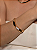 Bracelete com detalhe cravejado de zircônia cristal banho em ouro 18k - Imagem 4