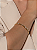 Pulseira cravejada de zircônia cristal banho em ouro 18k - Imagem 2