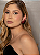 Brinco ear cuff de luxo cravejado de zircônia pink banho em ouro 18k - Imagem 3