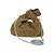 Bolsa de luxo com cristais - Imagem 1
