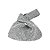 Bolsa de luxo com cristais - Imagem 3