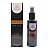 Bruma Matte Fixadora - phallebeauty - Imagem 1