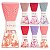 Gloss Infantil Lacinho - Vivai - Imagem 1