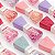 Gloss Infantil Lacinho - Vivai - Imagem 3