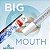 Gloss De Aumento dos Lábios BIGMOUTH - Phallebeauty - Imagem 3
