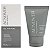 Sérum Facial Anti Acne Ruby Skin - Imagem 1