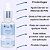 Sérum Facial Clareador Oil Free Max Love - Imagem 3