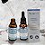 Sérum Facial Clareador Oil Free Max Love - Imagem 1