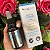 Sérum Facial Clareador Oil Free Max Love - Imagem 2