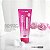 Gel Antiressecamento Rosa Mosqueta Dermachem - Imagem 4