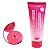 Gel Antiressecamento Rosa Mosqueta Dermachem - Imagem 2