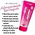 Gel Antiressecamento Rosa Mosqueta Dermachem - Imagem 3