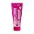 Gel Antiressecamento Rosa Mosqueta Dermachem - Imagem 1