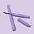 Delineador Liquido Mood Chrome - Jasmyne - Imagem 1